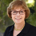 Ms. Nora Egan – Director, An Independent Voting Member
