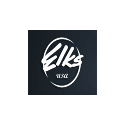 Elks logo